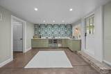 24 Chalmers Street - Photo 24