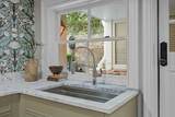 24 Chalmers Street - Photo 25