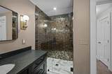 24 Chalmers Street - Photo 26