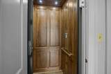 24 Chalmers Street - Photo 27