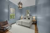 24 Chalmers Street - Photo 28