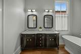 24 Chalmers Street - Photo 29