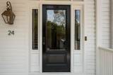 24 Chalmers Street - Photo 3