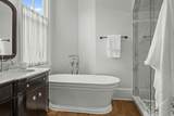 24 Chalmers Street - Photo 30