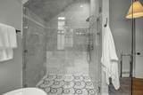24 Chalmers Street - Photo 31