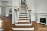 24 Chalmers Street - Photo 32