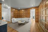 24 Chalmers Street - Photo 33