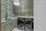 24 Chalmers Street - Photo 34