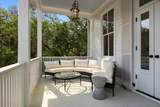 24 Chalmers Street - Photo 35