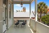 24 Chalmers Street - Photo 36