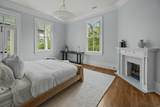24 Chalmers Street - Photo 37