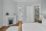 24 Chalmers Street - Photo 38