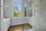 24 Chalmers Street - Photo 39
