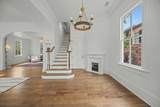 24 Chalmers Street - Photo 4