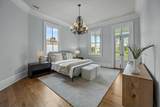 24 Chalmers Street - Photo 40