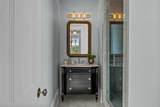 24 Chalmers Street - Photo 41