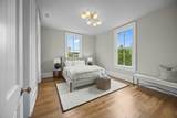 24 Chalmers Street - Photo 42