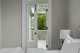 24 Chalmers Street - Photo 43