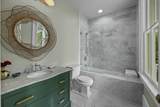 24 Chalmers Street - Photo 44