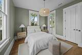 24 Chalmers Street - Photo 45