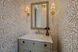 24 Chalmers Street - Photo 46