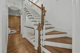24 Chalmers Street - Photo 47