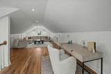24 Chalmers Street - Photo 48