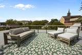 24 Chalmers Street - Photo 49