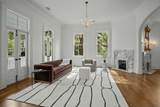 24 Chalmers Street - Photo 5