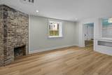 24 Chalmers Street - Photo 50