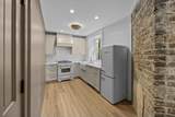 24 Chalmers Street - Photo 51