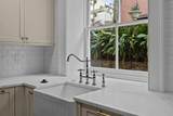 24 Chalmers Street - Photo 52