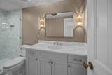 24 Chalmers Street - Photo 53