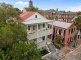 24 Chalmers Street - Photo 54