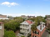 24 Chalmers Street - Photo 55