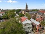 24 Chalmers Street - Photo 56