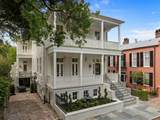24 Chalmers Street - Photo 57