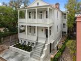 24 Chalmers Street - Photo 58