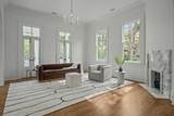 24 Chalmers Street - Photo 6