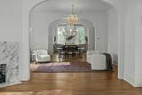 24 Chalmers Street - Photo 7