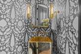 24 Chalmers Street - Photo 8