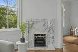24 Chalmers Street - Photo 9