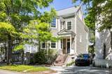 76 Radcliffe Street - Photo 1