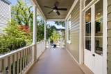 76 Radcliffe Street - Photo 10