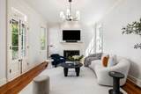 76 Radcliffe Street - Photo 11