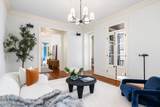 76 Radcliffe Street - Photo 12