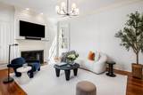 76 Radcliffe Street - Photo 13