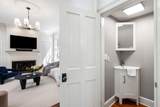 76 Radcliffe Street - Photo 14