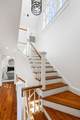 76 Radcliffe Street - Photo 15