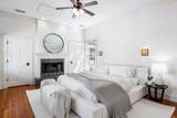 76 Radcliffe Street - Photo 16